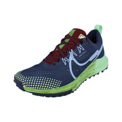 Nike React Pegasus Trail 4 Mens Running Trainers Dj6158 Sneakers Shoes - 9.5