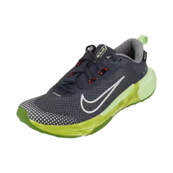 Nike Womens Juniper Trail 2 GTX Running Trainers Fb2065 Sneakers Shoes - 5.5