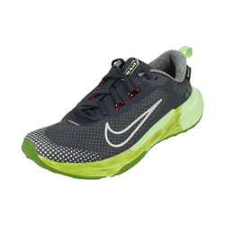 Nike Womens Juniper Trail 2 GTX Running Trainers Fb2065 Sneakers Shoes - 5.5