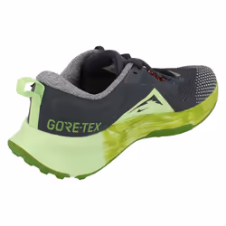 Nike Womens Juniper Trail 2 GTX Running Trainers Fb2065 Sneakers Shoes - 5.5