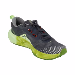 Nike Womens Juniper Trail 2 GTX Running Trainers Fb2065 Sneakers Shoes - 5.5