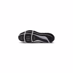 Nike Men's Running Shoe  Navy White  9.5