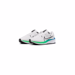 Nike Men's Running Shoe  Navy White  9.5