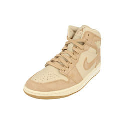 Nike Air Jordan 1 Mid SE Womens Trainers Fj3448 Sneakers Shoes - 7.5