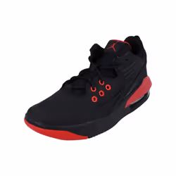Nike Air Jordan Max Aura 5 Mens Basketball Trainers Dz4353 Sneakers Shoes - 6