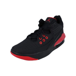 Nike Air Jordan Max Aura 5 Mens Basketball Trainers Dz4353 Sneakers Shoes - 6