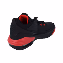 Nike Air Jordan Max Aura 5 Mens Basketball Trainers Dz4353 Sneakers Shoes - 6