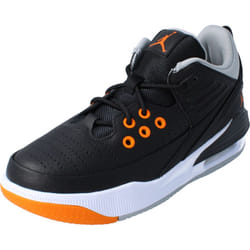 Nike Air Jordan Max Aura 5 GS Trainers Dz4352 Sneakers Shoes - 5.5