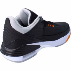 Nike Air Jordan Max Aura 5 GS Trainers Dz4352 Sneakers Shoes - 5.5
