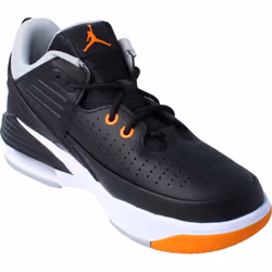 Nike Air Jordan Max Aura 5 GS Trainers Dz4352 Sneakers Shoes - 5.5
