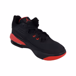 Nike Air Jordan Max Aura 5 Mens Basketball Trainers Dz4353 Sneakers Shoes - 9.5