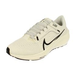 Nike Womens Air Zoom Pegasus 40 Running Trainers Dv3854 Sneakers Shoes - 5