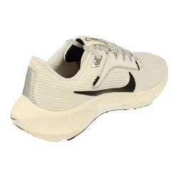 Nike Womens Air Zoom Pegasus 40 Running Trainers Dv3854 Sneakers Shoes - 5
