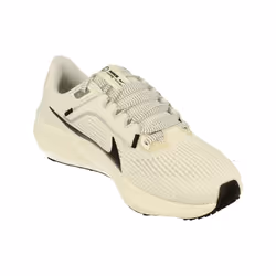 Nike Womens Air Zoom Pegasus 40 Running Trainers Dv3854 Sneakers Shoes - 5