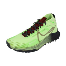 Nike React Pegasus Trail 4 GTX Mens Running Trainers Dj7926 Sneakers Shoes - 7.5