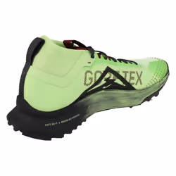 Nike React Pegasus Trail 4 GTX Mens Running Trainers Dj7926 Sneakers Shoes - 7.5