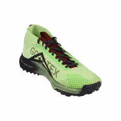 Nike React Pegasus Trail 4 GTX Mens Running Trainers Dj7926 Sneakers Shoes - 7.5