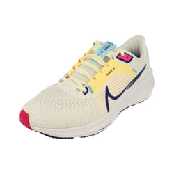 Nike Womens Air Zoom Pegasus 40 Running Trainers Dv3854 Sneakers Shoes - 4