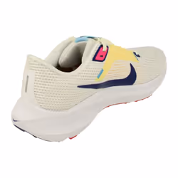 Nike Womens Air Zoom Pegasus 40 Running Trainers Dv3854 Sneakers Shoes - 4