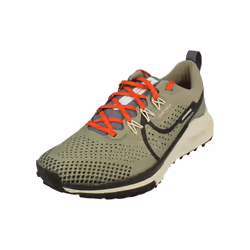 Nike React Pegasus Trail 4 Mens Running Trainers Dj6158 Sneakers Shoes - 8