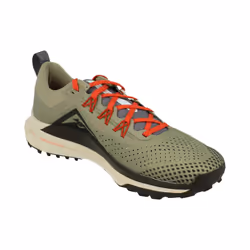 Nike React Pegasus Trail 4 Mens Running Trainers Dj6158 Sneakers Shoes - 8