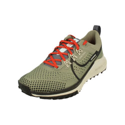 Nike React Pegasus Trail 4 Mens Running Trainers Dj6158 Sneakers Shoes - 7