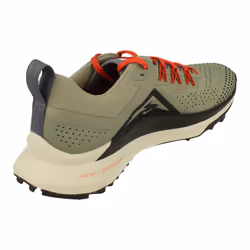 Nike React Pegasus Trail 4 Mens Running Trainers Dj6158 Sneakers Shoes - 7