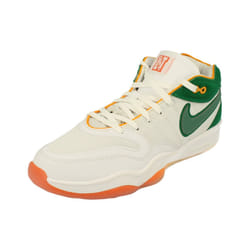 Nike Air Zoom G.T. Hustle 2 Mens Basketball Trainers Dj9405 Sneakers Shoes - 7