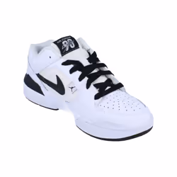 Nike Air Jordan Stradium 90 GS Trainers Dx4399 Sneakers Shoes - 6