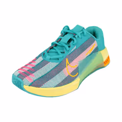 Nike Metcon 9 AMP Mens Trainers Dz2616 Sneakers Shoes - 10.5