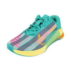 Nike Metcon 9 AMP Mens Trainers Dz2616 Sneakers Shoes - 10.5