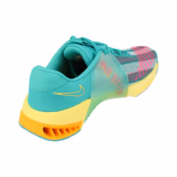 Nike Metcon 9 AMP Mens Trainers Dz2616 Sneakers Shoes - 10.5