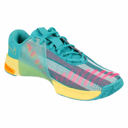 Nike Metcon 9 AMP Mens Trainers Dz2616 Sneakers Shoes - 10.5