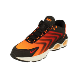 Nike Air Max Tw SE Mens Running Trainers Fj2590 Sneakers Shoes - 7