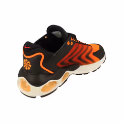 Nike Air Max Tw SE Mens Running Trainers Fj2590 Sneakers Shoes - 7