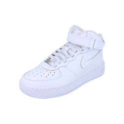 Nike Air Force 1 Mid Easyon GS Trainers Fn1193 Sneakers Shoes - 5.5