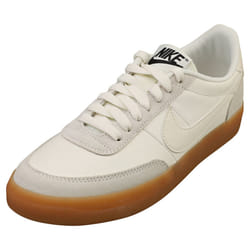 Nike Killshot 2 Womens Casual Trainers in Sail - 3.5