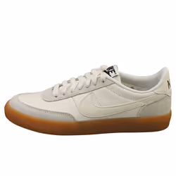 Nike Killshot 2 Womens Casual Trainers in Sail - 3.5