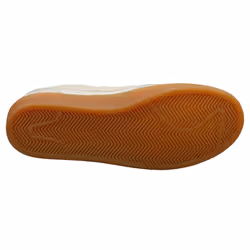 Nike Killshot 2 Womens Casual Trainers in Sail - 3.5