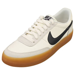 Nike Killshot 2 Womens Casual Trainers in Sail - 6.5