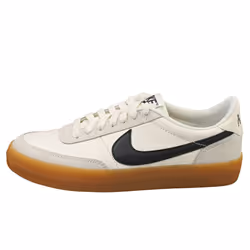 Nike Killshot 2 Womens Casual Trainers in Sail - 6.5
