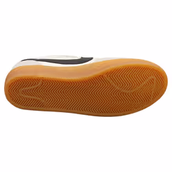 Nike Killshot 2 Womens Casual Trainers in Sail - 6.5