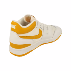 Nike Attack QS Sp Mens Trainers Fb8938 Sneakers Shoes - 9