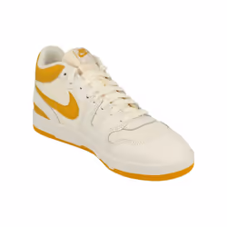 Nike Attack QS Sp Mens Trainers Fb8938 Sneakers Shoes - 9