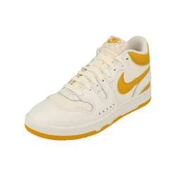 Nike Attack QS Sp Mens Trainers Fb8938 Sneakers Shoes - 7.5