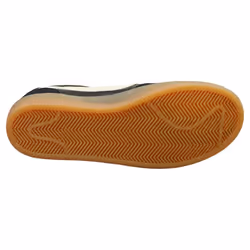 Nike Killshot 2 Womens Casual Trainers in Black - 5.5