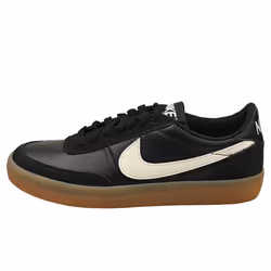 Nike Killshot 2 Womens Casual Trainers in Black - 8 UK
