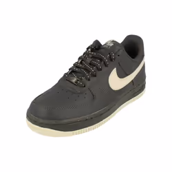 Nike Womens Air Force 1 07 Next Nature Trainers Fz4350 Sneakers Shoes - 5