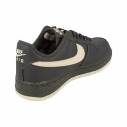 Nike Womens Air Force 1 07 Next Nature Trainers Fz4350 Sneakers Shoes - 5