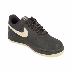 Nike Womens Air Force 1 07 Next Nature Trainers Fz4350 Sneakers Shoes - 5